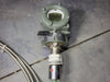 YOKOGAWA In-Line Mount Gauge Pressure Transmitter EJA530E