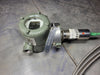YOKOGAWA In-Line Mount Gauge Pressure Transmitter EJA530E