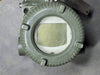 YOKOGAWA In-Line Mount Gauge Pressure Transmitter EJA530E