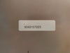 MANITOWOC Crane Care Plain Encased Seal 9-049-107223