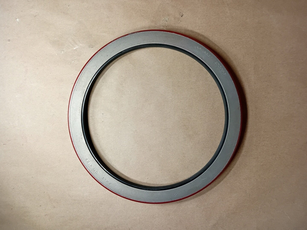 MANITOWOC Crane Care Plain Encased Seal 9-049-107223
