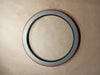MANITOWOC Crane Care Plain Encased Seal 9-049-107223