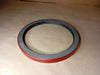 MANITOWOC Crane Care Plain Encased Seal 9-049-107223