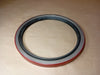 MANITOWOC Crane Care Plain Encased Seal 9-049-107223
