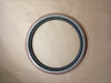 MANITOWOC Crane Care Plain Encased Seal 9-049-107223