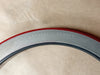 MANITOWOC Crane Care Plain Encased Seal 9-049-107223