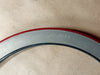 MANITOWOC Crane Care Plain Encased Seal 9-049-107223