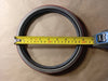 MANITOWOC Crane Care Plain Encased Seal 9-049-107223