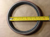 MANITOWOC Crane Care Plain Encased Seal 9-049-107223