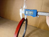MANITOWOC Crane Care Plain Encased Seal 9-049-107223