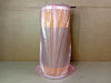 VELCON Fuel Filter Cartridge AD-61425