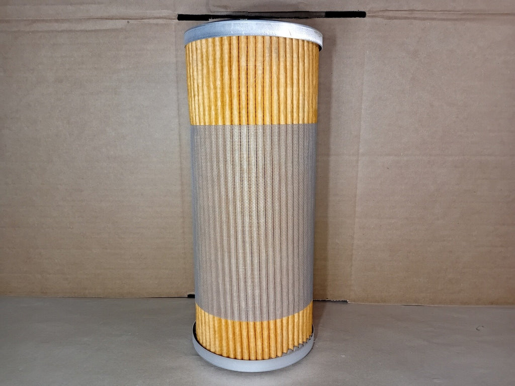 VELCON Fuel Filter Cartridge AD-61425