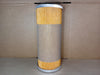 VELCON Fuel Filter Cartridge AD-61425