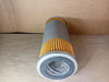 VELCON Fuel Filter Cartridge AD-61425