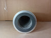 VELCON Fuel Filter Cartridge AD-61425