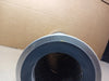 VELCON Fuel Filter Cartridge AD-61425