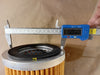 VELCON Fuel Filter Cartridge AD-61425