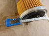 VELCON Fuel Filter Cartridge AD-61425