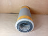 VELCON Fuel Filter Cartridge AD-61425