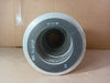 VELCON Fuel Filter Cartridge AD-61425