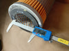 VELCON Fuel Filter Cartridge AD-61425