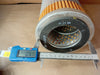 VELCON Fuel Filter Cartridge AD-61425