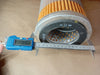 VELCON Fuel Filter Cartridge AD-61425