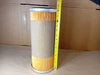 VELCON Fuel Filter Cartridge AD-61425