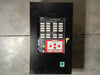 SECURIPLEX 1010 Alarm Control Unit PNL-12485-00