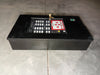 SECURIPLEX 1010 Alarm Control Unit PNL-12485-00