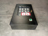 SECURIPLEX 1010 Alarm Control Unit PNL-12485-00