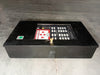 SECURIPLEX 1010 Alarm Control Unit PNL-12485-00