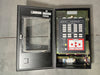 SECURIPLEX 1010 Alarm Control Unit PNL-12485-00