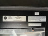 SECURIPLEX 1010 Alarm Control Unit PNL-12485-00
