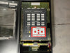 SECURIPLEX 1010 Alarm Control Unit PNL-12485-00