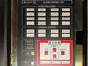 SECURIPLEX 1010 Alarm Control Unit PNL-12485-00
