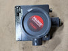 FISHER Digital Valve Controller DVC6035
