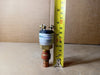 KYSOR Alarmstat-180 Temperature Sensor Switch 1002-04880-28