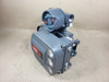FISHER Digital Valve Controller DVC6005F