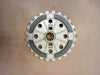 KONECRANES Brake Wheel 802503, 52266460