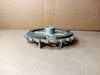 KONECRANES Brake Wheel 802503, 52266460