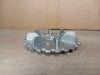 KONECRANES Brake Wheel 802503, 52266460