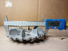 KONECRANES Brake Wheel 802503, 52266460