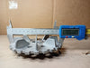 KONECRANES Brake Wheel 802503, 52266460