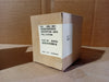 SIMPLEX Addressable Manual Pull Station 4099-9001