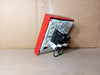 SIMPLEX Addressable Manual Pull Station 4099-9001