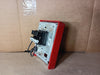 SIMPLEX Addressable Manual Pull Station 4099-9001