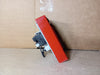 SIMPLEX Addressable Manual Pull Station 4099-9001