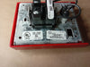 SIMPLEX Addressable Manual Pull Station 4099-9001