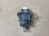 FISHER Instrument Supply Regulator 67CFR-600